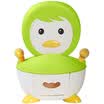 Babyhood Child Toilet