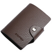 Joy Collection Bopai Card Holder joy collection kopen in de aanbieding Joy Collection Bopai Card Holder joy collection kopen in de aanbieding