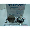 Cazenoveyi Rv24Yn 20S 15A 502 A5K Potentiometer cazenoveyi kopen in de aanbieding
