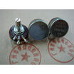 Cazenoveyi Wirewound Potentiometers Ra25Yn 20S B1K cazenoveyi kopen in de aanbieding Cazenoveyi Wirewound Potentiometers Ra25Yn 20S B1K cazenoveyi kopen in de aanbieding