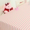 Joy Collection Jinhua Chinese New Year Powder Small Plaid Tablecloth Waterproof Garden Table Cloth Continental Simple Rectangular Coffee Style Spring Pink Lace Section 130 180Cm joy collection kopen in de aanbieding Joy Collection Jinhua Chinese New Year Powder Small Plaid Tablecloth Waterproof Garden Table Cloth Continental Simple Rectangular Coffee Style Spring Pink Lace Section 130 180Cm joy collection kopen in de aanbieding