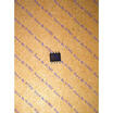 Cazenoveyi Free Shipping 10Pcs 5359 A Ncp5359Ad Ncp5359Adr2G Sop8 Patch Import New Home Furnishings cazenoveyi kopen in de aanbieding Cazenoveyi Free Shipping 10Pcs 5359 A Ncp5359Ad Ncp5359Adr2G Sop8 Patch Import New Home Furnishings cazenoveyi kopen in de aanbieding