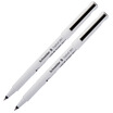 Joy Collection Schneider Pencil Pen For Students With The Examination Of Office 05Mm Black Core Xtra861 White Rod 2 Loaded joy collection kopen in de aanbieding Joy Collection Schneider Pencil Pen For Students With The Examination Of Office 05Mm Black Core Xtra861 White Rod 2 Loaded joy collection kopen in de aanbieding