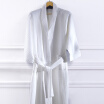 Joy Collection Jingdong Supermarket Lan Syria Lencier Bathrobes Home Five Star Hotel Couple Springsummer Pure Cotton Soft Absorbent Menwomen Universal Blue Edge joy collection kopen in de aanbieding Joy Collection Jingdong Supermarket Lan Syria Lencier Bathrobes Home Five Star Hotel Couple Springsummer Pure Cotton Soft Absorbent Menwomen Universal Blue Edge joy collection kopen in de aanbieding