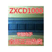 Cazenoveyi Zxcd1000Eq16Ta Ssop 16 cazenoveyi kopen in de aanbieding Cazenoveyi Zxcd1000Eq16Ta Ssop 16 cazenoveyi kopen in de aanbieding