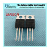 Cazenoveyi 5Pcs Free Shipping Irf530N Irf530 Irf530Npbf Mosfet Mosft 100V 17A 90Mohm 247Nc To 220 New Original cazenoveyi kopen in de aanbieding Cazenoveyi 5Pcs Free Shipping Irf530N Irf530 Irf530Npbf Mosfet Mosft 100V 17A 90Mohm 247Nc To 220 New Original cazenoveyi kopen in de aanbieding
