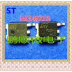 Cazenoveyi 50Pcslot Mjd45H11 cazenoveyi kopen in de aanbieding Cazenoveyi 50Pcslot Mjd45H11 cazenoveyi kopen in de aanbieding
