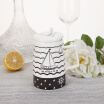 Joy Collection Joya Jay Series Creative Ceramic Cup Couples Cups Coffee With Straps Marks Milk joy collection kopen in de aanbieding Joy Collection Joya Jay Series Creative Ceramic Cup Couples Cups Coffee With Straps Marks Milk joy collection kopen in de aanbieding