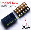 Cazenoveyi 5Piece100 New Vt386Fcx Adj Vt386F Bga Chipset cazenoveyi kopen in de aanbieding Cazenoveyi 5Piece100 New Vt386Fcx Adj Vt386F Bga Chipset cazenoveyi kopen in de aanbieding
