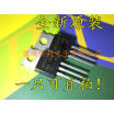 Cazenoveyi Free Shipping 10Pcslot Irf9530 Dip To 220 Mos Field Effect Transistors Irf9530N New Original cazenoveyi kopen in de aanbieding Cazenoveyi Free Shipping 10Pcslot Irf9530 Dip To 220 Mos Field Effect Transistors Irf9530N New Original cazenoveyi kopen in de aanbieding