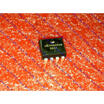 Cazenoveyi Free Shipping 10Pcs Hcnw4504 Dip 8 cazenoveyi kopen in de aanbieding Cazenoveyi Free Shipping 10Pcs Hcnw4504 Dip 8 cazenoveyi kopen in de aanbieding