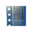 Cazenoveyi Free Shipping 20Pcslot Fdmc8884 Qfn Mosfetmetal Oxide Semiconductor Field Effect Transistor Management cazenoveyi kopen in de aanbieding Cazenoveyi Free Shipping 20Pcslot Fdmc8884 Qfn Mosfetmetal Oxide Semiconductor Field Effect Transistor Management cazenoveyi kopen in de aanbieding