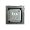 Cazenoveyi Free Shipping 2Pcs It8518E Cxa Hxs Hxa Etc Please Leave A Message Need To Specify The Version Otherwise Will Randomly Send cazenoveyi kopen in de aanbieding Cazenoveyi Free Shipping 2Pcs It8518E Cxa Hxs Hxa Etc Please Leave A Message Need To Specify The Version Otherwise Will Randomly Send cazenoveyi kopen in de aanbieding
