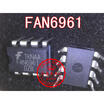 Cazenoveyi Fan6961Dzb Fan6961 Dip8 cazenoveyi kopen in de aanbieding Cazenoveyi Fan6961Dzb Fan6961 Dip8 cazenoveyi kopen in de aanbieding