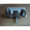 Cazenoveyi 148 Type Quadruple Tapped Potentiometer B50Kx4 20Mm cazenoveyi kopen in de aanbieding