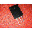 Cazenoveyi Free Shipping 10Pcs Amp Tube 2Sa1943 2Sc5200 cazenoveyi kopen in de aanbieding