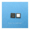Cazenoveyi Free Shipping 5Pcslot Axp192 Flat Computer Management Ic New Original Quality Assurance cazenoveyi kopen in de aanbieding Cazenoveyi Free Shipping 5Pcslot Axp192 Flat Computer Management Ic New Original Quality Assurance cazenoveyi kopen in de aanbieding