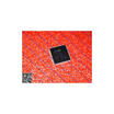 Cazenoveyi Free Shipping 10Pcs Auo 030 4V005 cazenoveyi kopen in de aanbieding Cazenoveyi Free Shipping 10Pcs Auo 030 4V005 cazenoveyi kopen in de aanbieding