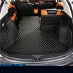 Joy Collection Huashi Honda Xrv Trunk Mat Full Surrounded Leather Car Tail Box Modified Special Accessories Lingge Models 5 Sets Sports Black joy collection kopen in de aanbieding Joy Collection Huashi Honda Xrv Trunk Mat Full Surrounded Leather Car Tail Box Modified Special Accessories Lingge Models 5 Sets Sports Black joy collection kopen in de aanbieding