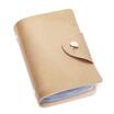 Joy Collection Golden Fox Foxer Fashion Card Package Ticket Holder Position Z25F1O joy collection kopen in de aanbieding Joy Collection Golden Fox Foxer Fashion Card Package Ticket Holder Position Z25F1O joy collection kopen in de aanbieding