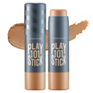 Joy Collection Yuti House Etude Fun Multifunctional Beauty Sticks 75G 11 Brown Shadows Shadow Repair Moisturizing V Face joy collection kopen in de aanbieding Joy Collection Yuti House Etude Fun Multifunctional Beauty Sticks 75G 11 Brown Shadows Shadow Repair Moisturizing V Face joy collection kopen in de aanbieding