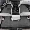 Joy Collection Huashi Chuanqi Gs8 Mats All Surrounded By Leather Four Seasons Universal Car Modified Chuan Dedicated Seven Seat Luxury Models Sports Black joy collection kopen in de aanbieding Joy Collection Huashi Chuanqi Gs8 Mats All Surrounded By Leather Four Seasons Universal Car Modified Chuan Dedicated Seven Seat Luxury Models Sports Black joy collection kopen in de aanbieding