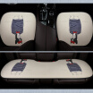 Joy Collection Purple Wind Bell Cartoon Car Seat Three Piece Four Seasons Universal Imitation Linen No Back Cushion Single Small Pad Gentleman Dog joy collection kopen in de aanbieding Joy Collection Purple Wind Bell Cartoon Car Seat Three Piece Four Seasons Universal Imitation Linen No Back Cushion Single Small Pad Gentleman Dog joy collection kopen in de aanbieding