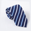 Joy Collection Dusenna Men39S Dress Business Wedding Groom Gift Box Classic Tie Stripes Bluewhite Thick joy collection kopen in de aanbieding Joy Collection Dusenna Men39S Dress Business Wedding Groom Gift Box Classic Tie Stripes Bluewhite Thick joy collection kopen in de aanbieding