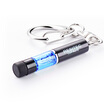 Joy Collection Fast Carter Carmate Car Anti Static Key Chain Mini Nz972C Blue joy collection kopen in de aanbieding