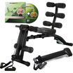 Joy Collection Wondercore Supine Board Multi Functional Sit Up Abdomen Home Fitness Equipment joy collection kopen in de aanbieding Joy Collection Wondercore Supine Board Multi Functional Sit Up Abdomen Home Fitness Equipment joy collection kopen in de aanbieding