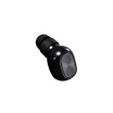 Joy Collection Cool Coolpad Wireless Bluetooth Headset Mini Stealth Small Sport Earbuds 41 For Apple 7 6S Android joy collection kopen in de aanbieding Joy Collection Cool Coolpad Wireless Bluetooth Headset Mini Stealth Small Sport Earbuds 41 For Apple 7 6S Android joy collection kopen in de aanbieding