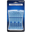 Joy Collection Waterpik Ts 100E Nozzle Set joy collection kopen in de aanbieding