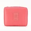Merope Portable Travel Storage Bag
