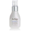 Joy Collection Jurlique Herbal Youth Revitalizing Essence 30Ml Firming Moisturizing Smooth Fine Lines Cosmetic joy collection kopen in de aanbieding Joy Collection Jurlique Herbal Youth Revitalizing Essence 30Ml Firming Moisturizing Smooth Fine Lines Cosmetic joy collection kopen in de aanbieding