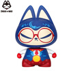 Joy Collection Pull The Cat Zhuaimao Car Decoration Cartoon Shaking His Head To Make Money Superman Doll M17 Ytgz 01 joy collection kopen in de aanbieding Joy Collection Pull The Cat Zhuaimao Car Decoration Cartoon Shaking His Head To Make Money Superman Doll M17 Ytgz 01 joy collection kopen in de aanbieding