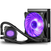 Joy Collection Coolermaster Ice God 120Rgb Cpu Water Cooled Radiator Supports I9 2066 Am4 Dual Chamber Pump Micro Flow Design Balanced Fan joy collection kopen in de aanbieding Joy Collection Coolermaster Ice God 120Rgb Cpu Water Cooled Radiator Supports I9 2066 Am4 Dual Chamber Pump Micro Flow Design Balanced Fan joy collection kopen in de aanbieding
