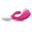 Joy Collection Lelo Ina Wave Tide Women39S Vibrating Rods Hand Held Double Headed Massage Adult Supplies Fun Toys Purple joy collection kopen in de aanbieding Joy Collection Lelo Ina Wave Tide Women39S Vibrating Rods Hand Held Double Headed Massage Adult Supplies Fun Toys Purple joy collection kopen in de aanbieding