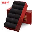 Hengyuanxiang socks men&39s cotton autumn&winter thick tube in the tube warm men socks 6 pairs of dark color mixed double 6 26-28cm