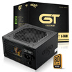 Joy Collection Patriot Aigo Rated 400W G T400 Desktop Host Computer Power Supply Full Voltage Bronze 85 12V High Current Dc Dc joy collection kopen in de aanbieding Joy Collection Patriot Aigo Rated 400W G T400 Desktop Host Computer Power Supply Full Voltage Bronze 85 12V High Current Dc Dc joy collection kopen in de aanbieding