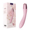 Joy Collection Wowyes Vibrator Female Masturbation Device Soft Silicone Charging Mute Orgasm Pumping Large Waterproof Adult Passion Fun Supplies V1 Pink joy collection kopen in de aanbieding Joy Collection Wowyes Vibrator Female Masturbation Device Soft Silicone Charging Mute Orgasm Pumping Large Waterproof Adult Passion Fun Supplies V1 Pink joy collection kopen in de aanbieding