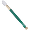 Joy Collection Deli Diamond Glass Cutter Knife Tile Dl2701 joy collection kopen in de aanbieding Joy Collection Deli Diamond Glass Cutter Knife Tile Dl2701 joy collection kopen in de aanbieding