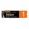 Joy Collection Taipower Teclast Ns550 128G M2 Solid State Hard Drive joy collection kopen in de aanbieding Joy Collection Taipower Teclast Ns550 128G M2 Solid State Hard Drive joy collection kopen in de aanbieding