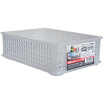 Joy Collection Jingdong Supermarket Sanada Imported Kitchen Finishing Basket Fruitvegetable Storage D 5029C L 844 joy collection kopen in de aanbieding Joy Collection Jingdong Supermarket Sanada Imported Kitchen Finishing Basket Fruitvegetable Storage D 5029C L 844 joy collection kopen in de aanbieding