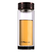 Joy Collection Jingdong Supermarket Rich Light Gift Fashion Business Double Thick Straight Glass Cup 280Ml joy collection kopen in de aanbieding Joy Collection Jingdong Supermarket Rich Light Gift Fashion Business Double Thick Straight Glass Cup 280Ml joy collection kopen in de aanbieding