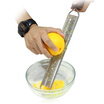 Joy Collection Jingdong Supermarket Cooking Chefmade Baking Tools 304 Stainless Steel Lemon Planer Wipers Orange Paper Shavings Wk9152 joy collection kopen in de aanbieding Joy Collection Jingdong Supermarket Cooking Chefmade Baking Tools 304 Stainless Steel Lemon Planer Wipers Orange Paper Shavings Wk9152 joy collection kopen in de aanbieding