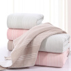 Joy Collection Jiuzhou Deer Towel Home To Increase Thickening Cotton Absorbent Soft Skin Friendly Jane Life Bath Brown 70 140Cm joy collection kopen in de aanbieding Joy Collection Jiuzhou Deer Towel Home To Increase Thickening Cotton Absorbent Soft Skin Friendly Jane Life Bath Brown 70 140Cm joy collection kopen in de aanbieding