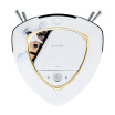 Joy Collection Panasonic Mc 8R76C3J81 Robot Vacuum Cleaner Sweeping Intelligent Cleaning Series Pastoral White joy collection kopen in de aanbieding Joy Collection Panasonic Mc 8R76C3J81 Robot Vacuum Cleaner Sweeping Intelligent Cleaning Series Pastoral White joy collection kopen in de aanbieding