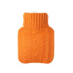 Joy Collection Hugo Frosch Warm Frog Germany Imported Hot Water Bottle Childrens Knit Hand Warmer Red 06L 0428 joy collection kopen in de aanbieding Joy Collection Hugo Frosch Warm Frog Germany Imported Hot Water Bottle Childrens Knit Hand Warmer Red 06L 0428 joy collection kopen in de aanbieding