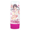 Joy Collection Pepee Japan Imported Husbandwife Room Lubricant Female Body Male Anal Adult Products Girl Juice 130Ml Purple Real Fluid joy collection kopen in de aanbieding Joy Collection Pepee Japan Imported Husbandwife Room Lubricant Female Body Male Anal Adult Products Girl Juice 130Ml Purple Real Fluid joy collection kopen in de aanbieding