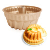 Joy Collection Jingdong Supermarket Cooking Kitchen Chef Made Cake Mold 7 Inch Non Stick Guru Hof Pattern Texture Deep Punch Oven Tools Champagne Gold Wk9084 joy collection kopen in de aanbieding Joy Collection Jingdong Supermarket Cooking Kitchen Chef Made Cake Mold 7 Inch Non Stick Guru Hof Pattern Texture Deep Punch Oven Tools Champagne Gold Wk9084 joy collection kopen in de aanbieding